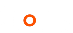 Mark Globus